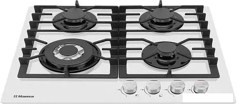 Варочная панель Hansa BHKW611301