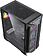 Корпус GameMax Brufen C1