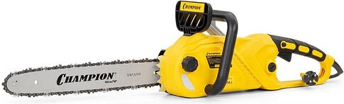 Электрическая пила Champion 620N-16
