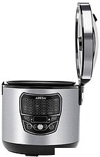 Мультиварка Aresa AR-2010