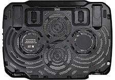 Подставка для ноутбука Buro BU-LCP156-B208