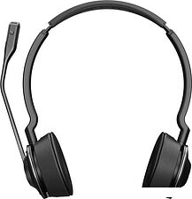 Офисная гарнитура Jabra Engage 75 Stereo