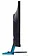 Игровой монитор Acer Nitro VG271UM3bmiipx UM.HV1EE.301