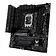 Материнская плата ASUS TUF Gaming B760M-Plus WiFi D4