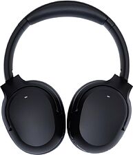 Наушники MEG Elysium HEA400BL