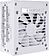 Блок питания Lian Li SP750 G89.SP750W.00EU