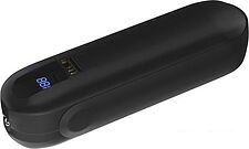 Наушники Maxvi MHF-106BT