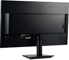 Монитор Digma DM-MONB2705 Монитор Digma DM-MONB2705