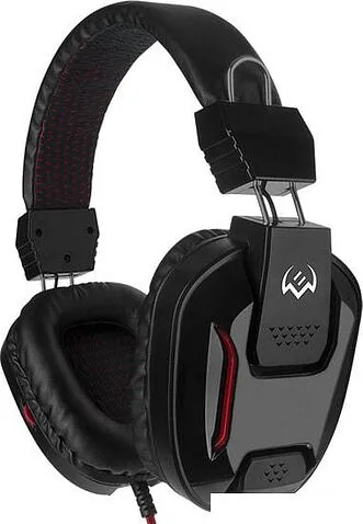 Наушники SVEN AP-G555MV