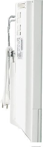 Конвектор Noirot CNX-4 plus 500