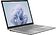 Ноутбук Microsoft Surface Laptop 6 Intel ZJZ-00026