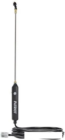 Аккумуляторный опрыскиватель Patriot PT-Li 755302610