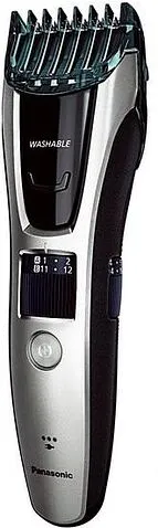 Машинка для стрижки Panasonic ER-GB70