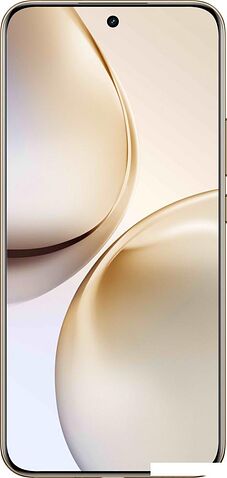 Телефон Realme 14 Pro+ RMX5051 8GB/256GB международная версия (жемчужно-белый)