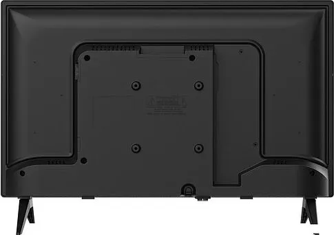 Телевизор BBK 24LEM-1049/T2C