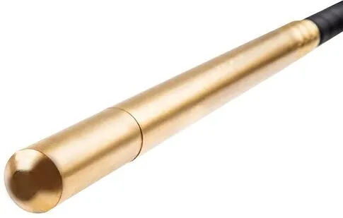 Вибратор глубинный Hammer Flex VBR1100 597851