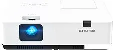 Проектор Byintek K200W