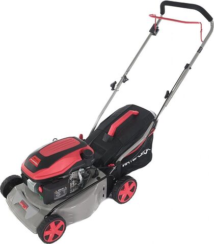 Газонокосилка Интерскол ГБ-42/145 923.0.0.70