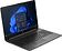 Ноутбук HP 250R G9 C14S5ET