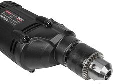 Ударная дрель TEH TD1309A