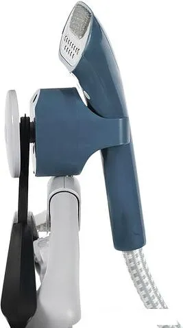 Отпариватель Galaxy Line GL6215