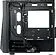 Корпус Cooler Master CMP 320 CP320-KGNN-S00