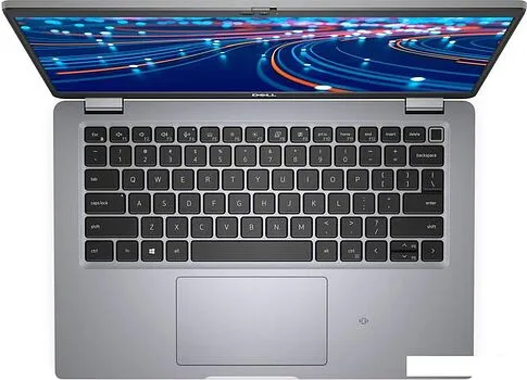 Ноутбук Dell Latitude 14 5421-378262