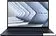 Ноутбук ASUS ExpertBook B5 B5604CMA-QY0403