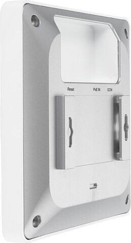 Усилитель Wi-Fi ASUS EBA63