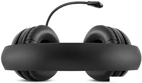 Наушники Niceboy Oryx X410 Epic