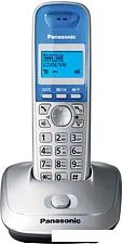 Радиотелефон Panasonic KX-TG2511RUS
