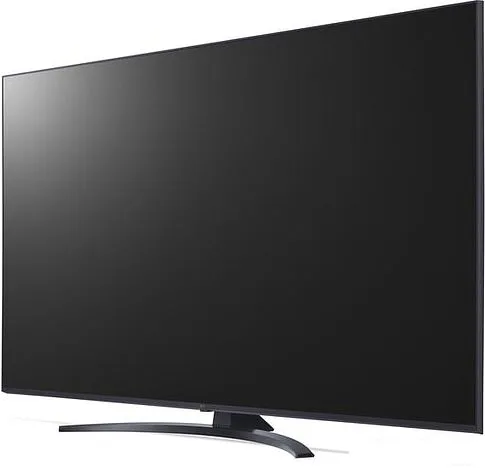 ЖК телевизор LG 65UP81006LA