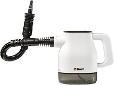 Пароочиститель Bort BDR-1800