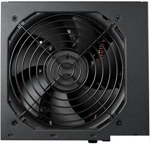 Блок питания FSP Hydro K PRO 850W HD2-850