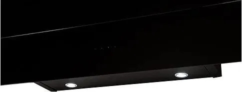 Кухонная вытяжка Making Oasis Everywhere NB-90B