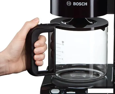 Капельная кофеварка Bosch TKA8013