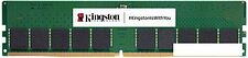 Оперативная память Kingston 32ГБ DDR5 4800 МГц KSM48R40BD8-32MD Оперативная память Kingston 32ГБ DDR5 4800 МГц KSM48R40BD8-32MD