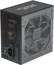Блок питания Kingprice KPPSU450v2 2012573