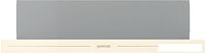 Кухонная вытяжка Gorenje BHP62CLI