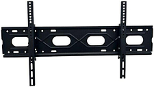 Кронштейн для телевизора Bessite PTS0025-7