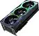 Видеокарта Palit GeForce RTX 5070 Ti GameRock NE7507T019T2-GB2030G