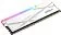 Оперативная память Dahua 2x16ГБ DDR5 6400 МГц DHI-DDR-C600URW32G64D