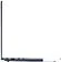 Ноутбук Lenovo IdeaPad Slim 5 14ABR8 82XE002RRK