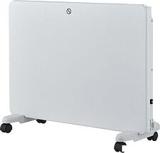 Конвектор Rexant 60-0097