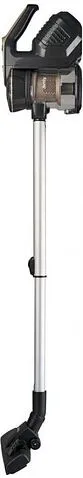 Пылесос Domfy DSC-VC304