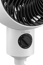 Вентилятор Evolution AirLeaf AL-301M Вентилятор Evolution AirLeaf AL-301M