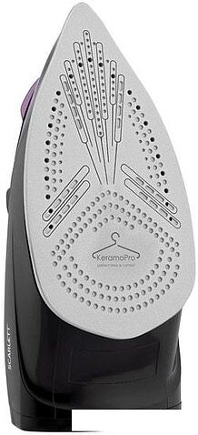 Утюг Scarlett SC-SI30K57