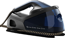 Утюг Cecotec IronHero V-2400 Station