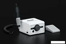 Маникюрный набор Strong 211/H400RU (без педали) Маникюрный набор Strong 211/H400RU (без педали)
