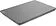 Ноутбук Lenovo IdeaPad 3 17ABA7 82RQ004TRK